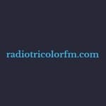 Radio Tricolor FM