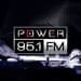 Power 95.1 FM