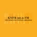 KNFR 90.9 FM - KNFR