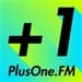 PlusOne.FM