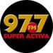 97.7 Super Activa