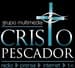 Cristo Pescador