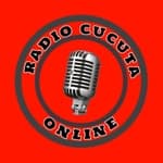 Radio Cucuta Online