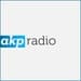 Akp Radio
