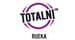 Totalni FM - Rijeka 104.2