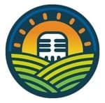 Web Rádio Novo Alvorecer