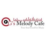 G's Melody Cafe