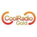Cool Radio - Gold