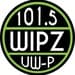 Ranger Radio - WIPZ-LP