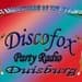Radio Discofox
