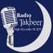 Radio Takbeer
