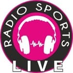 Radio Sports Live