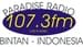 Paradise Radio