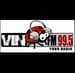 Vin Radio