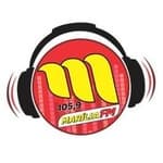 Marília FM