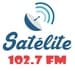 Radio Satelite 102.7