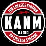 KANM Student Radio