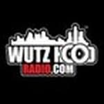 Wutz Hood Radio