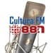 Rádio Cultura FM 88.7