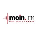 Radio Moin.fm