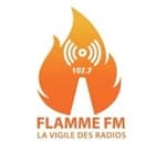 Radio Flamme Fm 107.7
