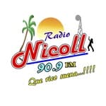 Radio Nycol