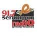 Serumpun Radio Batam