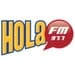 Hola 97.7