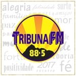 Radio Tribuna FM