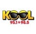Kool FM - KEWL-FM