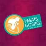 Mais Gospel FM