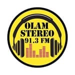 El Olam Stereo 91.3 FM