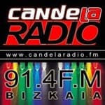 Candela Radio