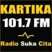 Kartika 101.7 FM