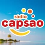 Rádio CAPSAO