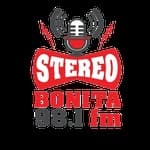 Stereo Bonita 98.1