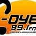 C - Oye 89.1 FM