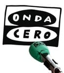 Onda Cero - Girona