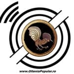 OlteniaPopular.ro