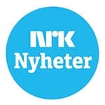 NRK Alltid Nyheter