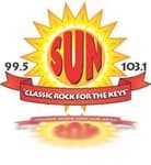 Sun 103.1 - WFKZ