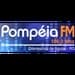 Rádio Pompéia FM