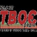 Твоє Радіо