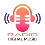 Música Digital de Radio