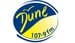 Dune 107.9