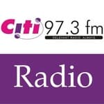Citi FM 97.3