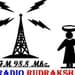 Radio Rudraksha