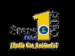 Stereo One 103.9 FM