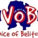 VOB RADIO 88.0 FM
