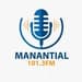 Manantial 101.3FM